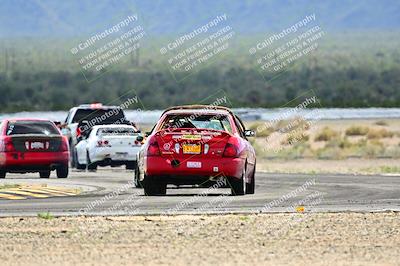 media/Mar-24-2024-Speed Ventures (Sun) [[b974b326ed]]/5-Yellow Group/Session 3 (Turn 7)/